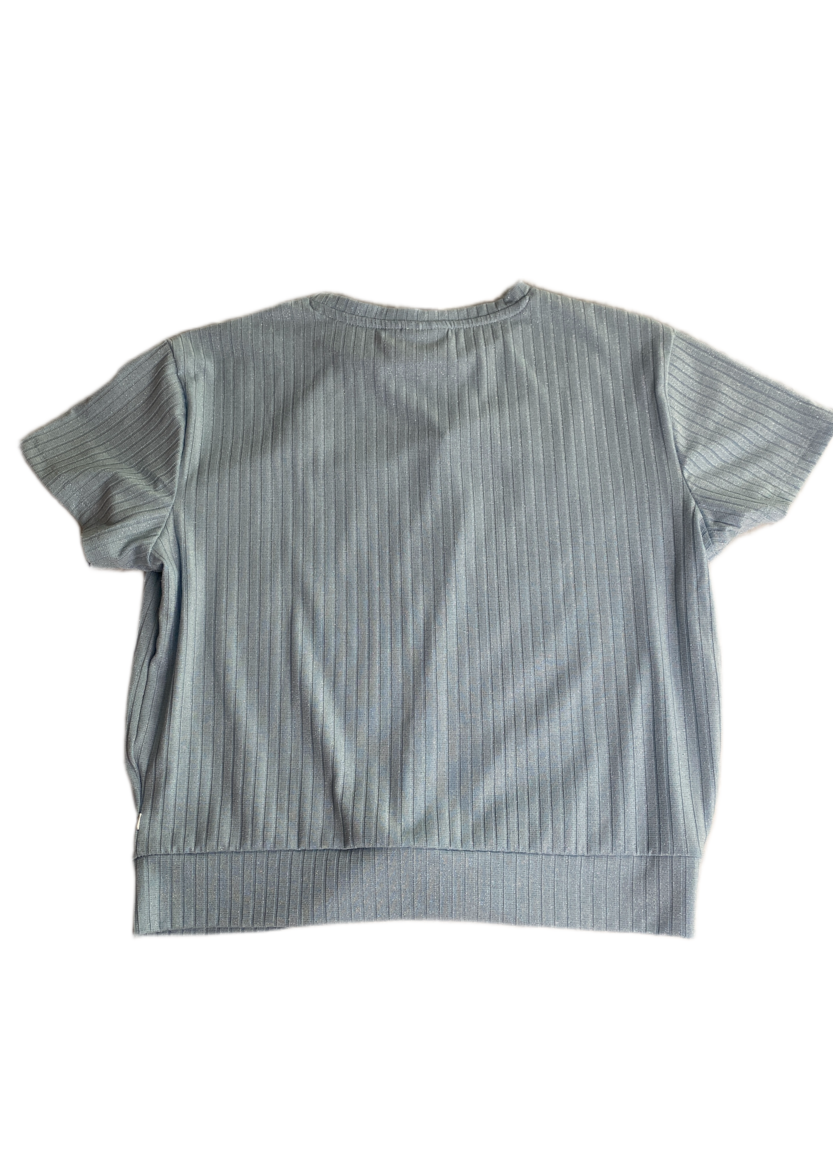 Someone BijBO T-shirt