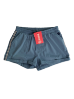 Levv BijBO Korte broek
