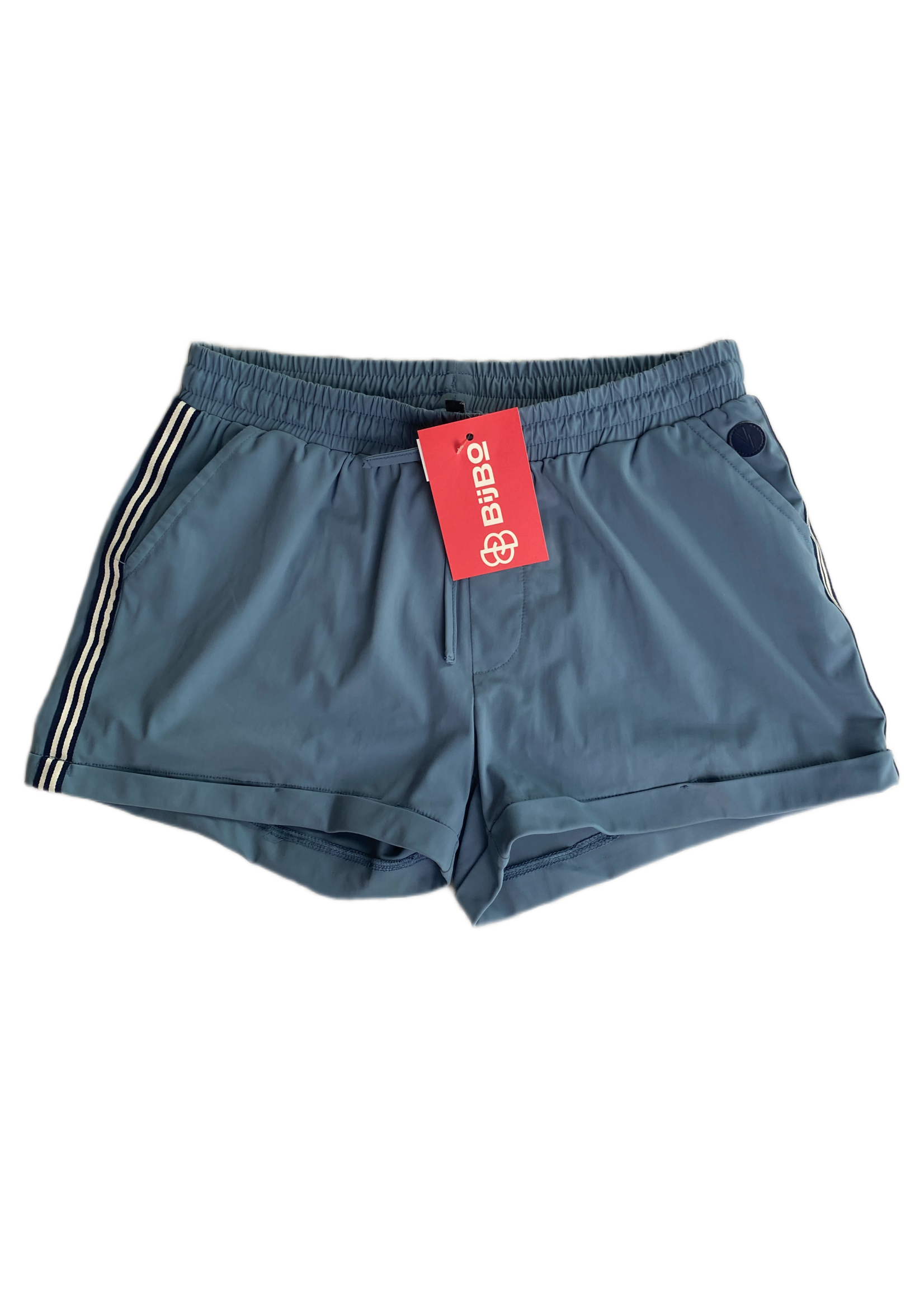 Levv BijBO Korte broek