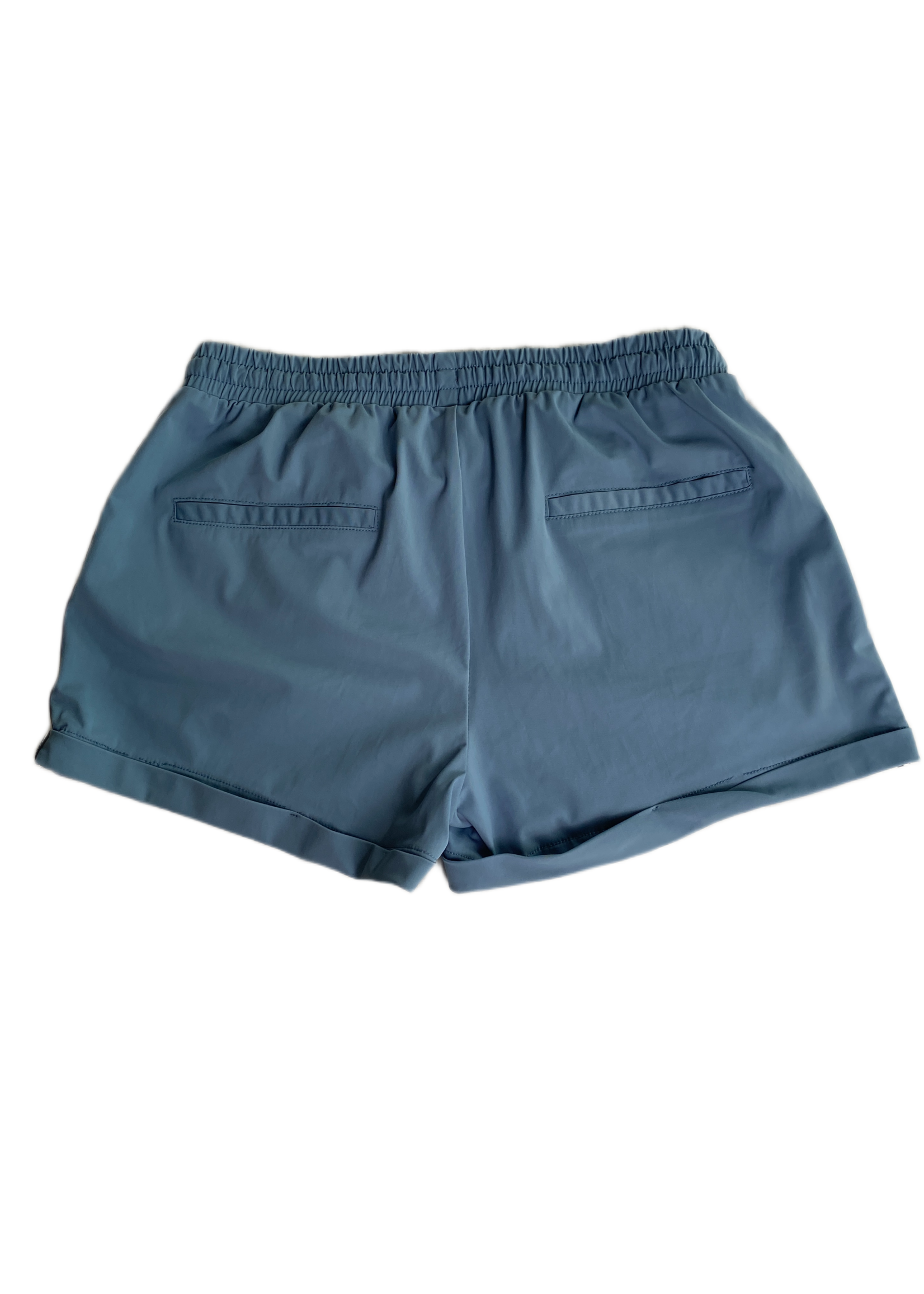Levv BijBO Korte broek