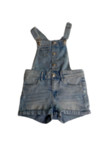 Tweedehands H&M BijBO kinderkleding Playsuit