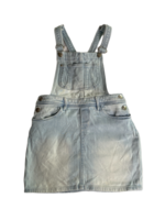 Tweedehands H&M kinderkleding Jurk