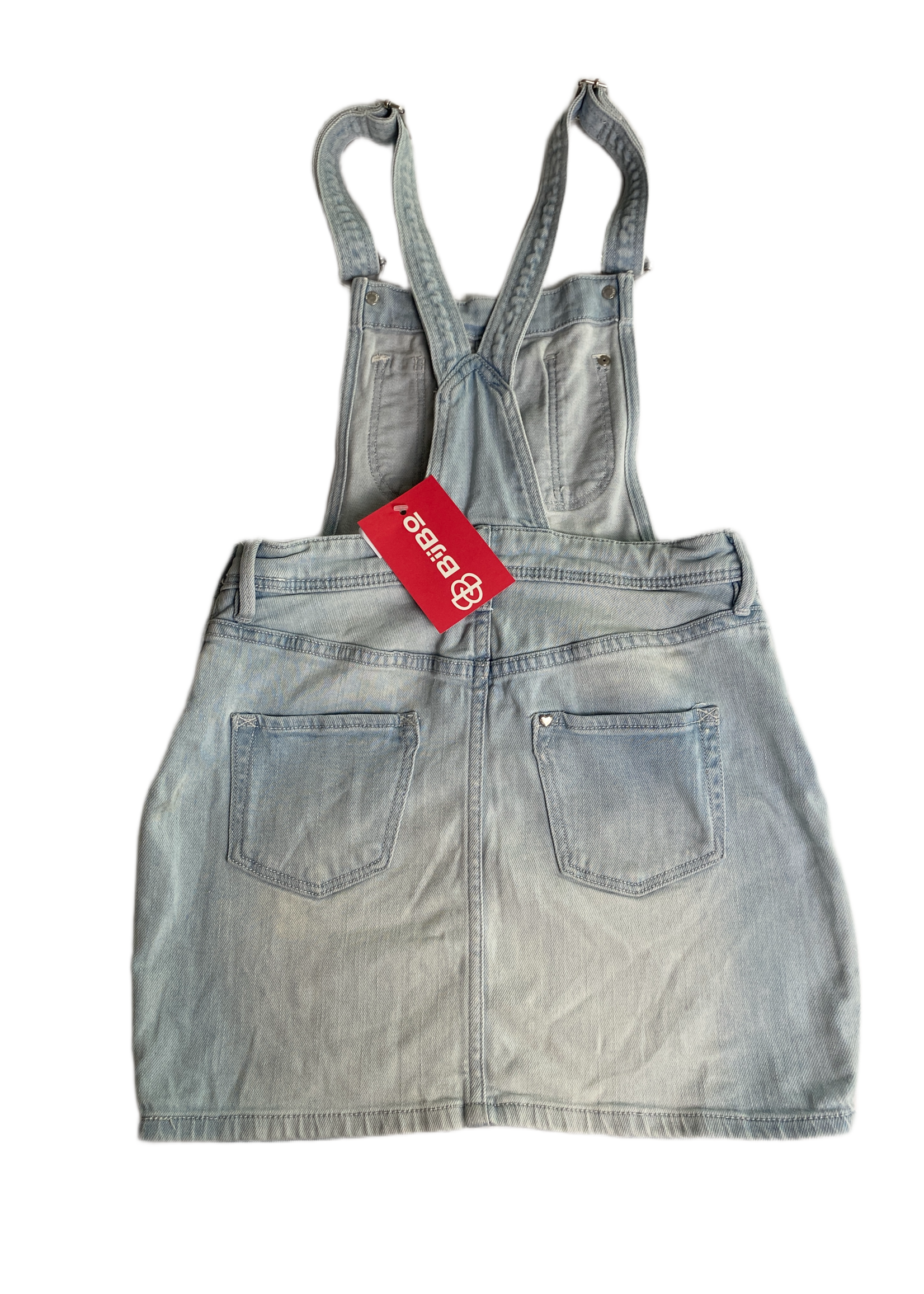 H&M Jurk