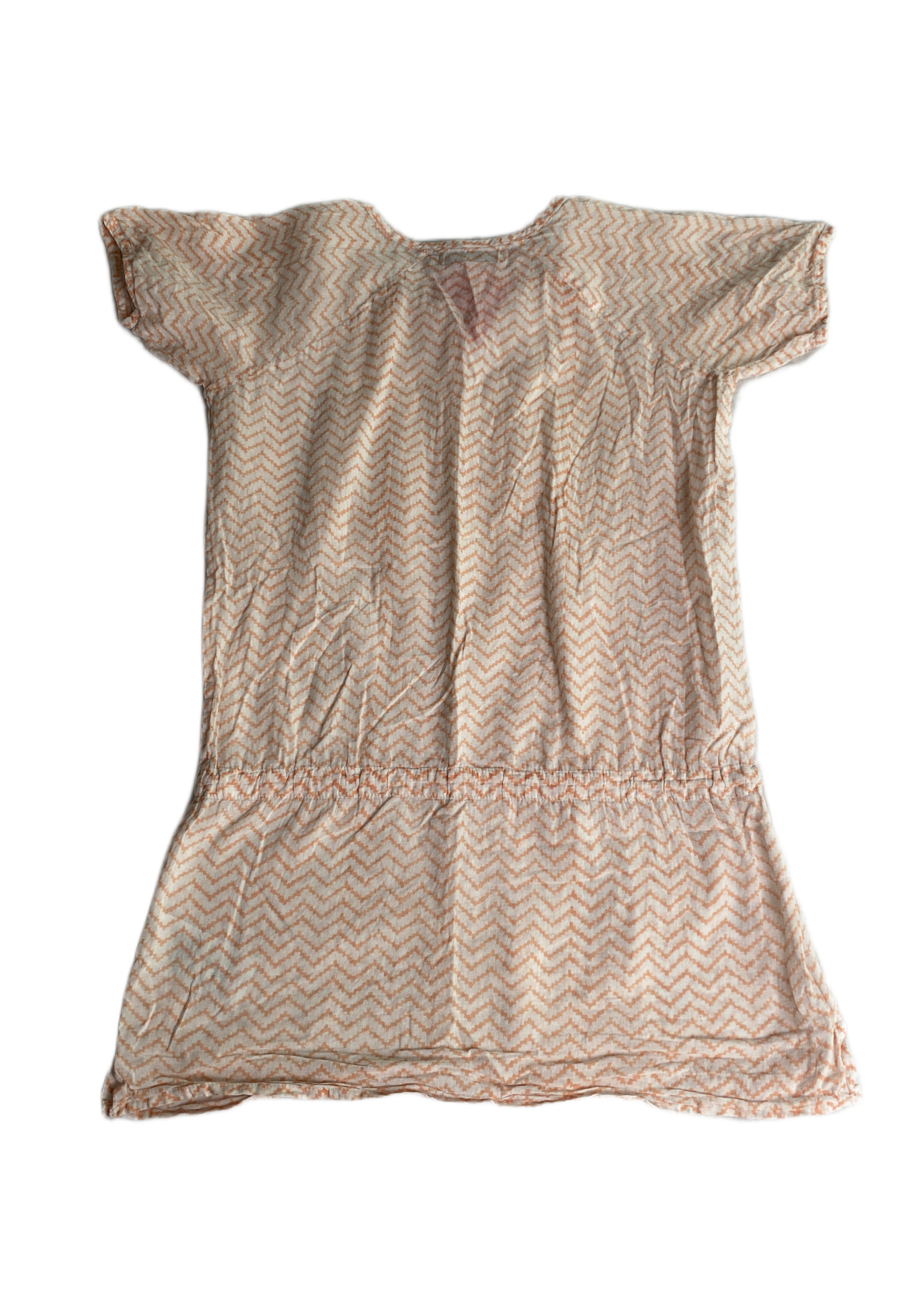 Sissy-Boy BijBO Tuniek