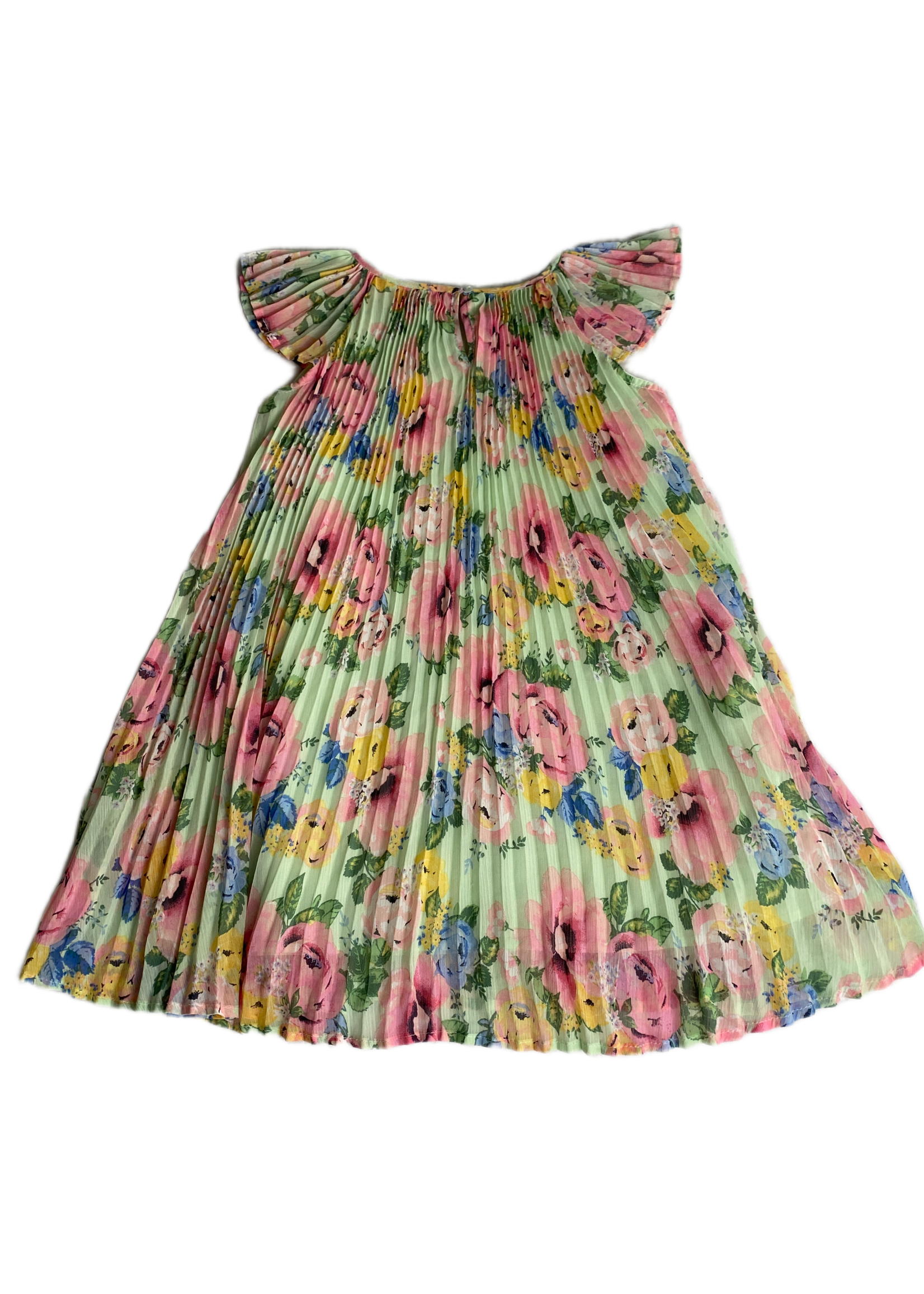 H&M BijBO Jurk