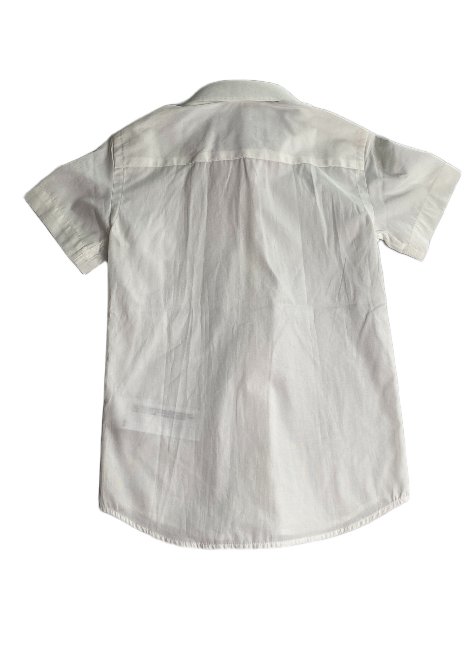 River Woods BijBO Blouse
