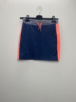 Tweedehands HEMA kinderkleding Rok