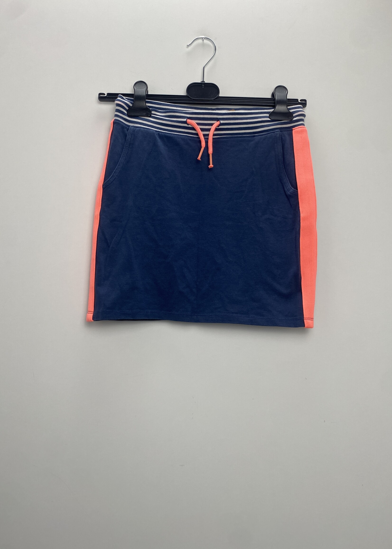 Tweedehands HEMA kinderkleding Rok