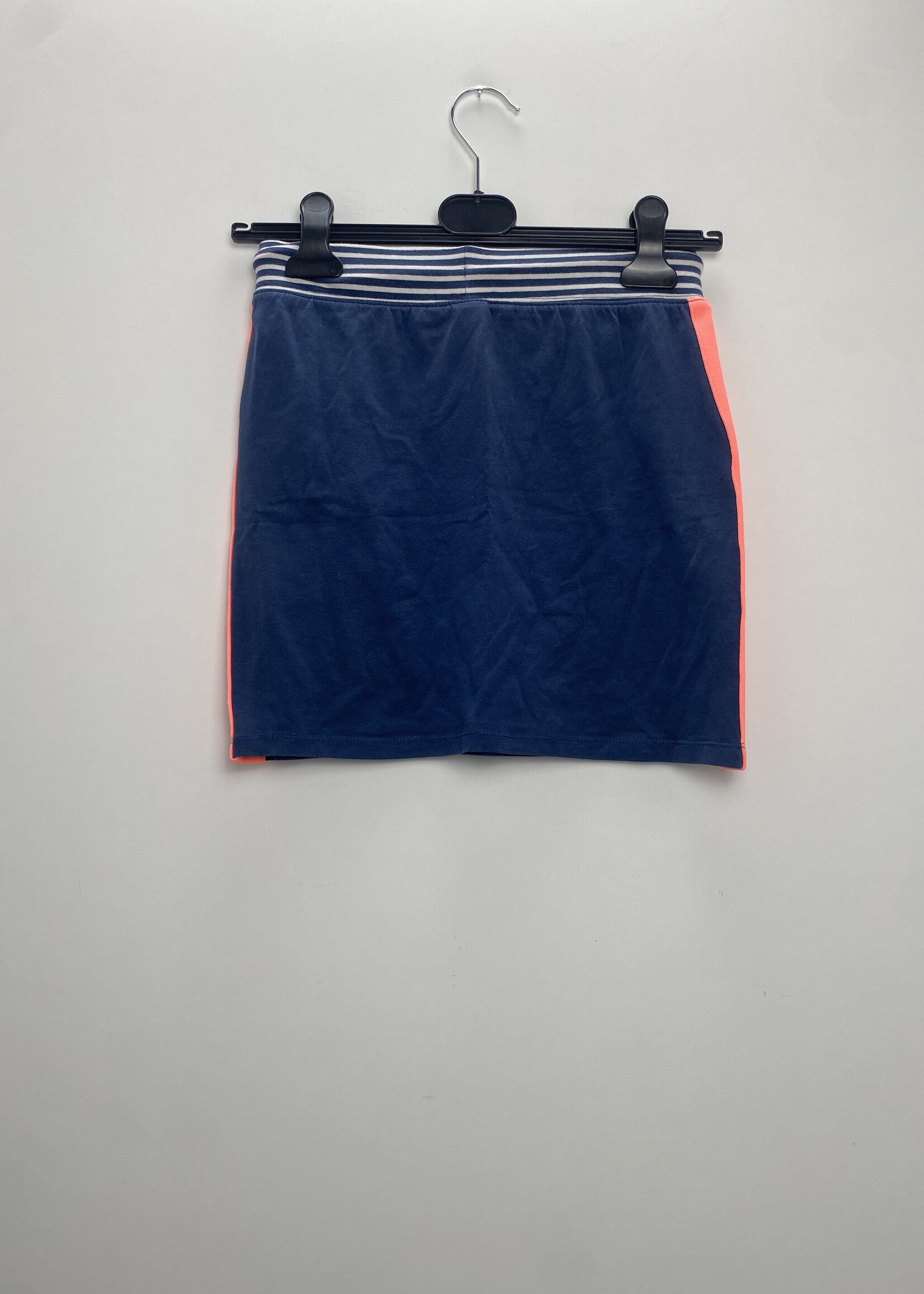 Tweedehands HEMA kinderkleding Rok
