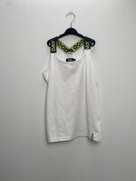 Europe Kids Top