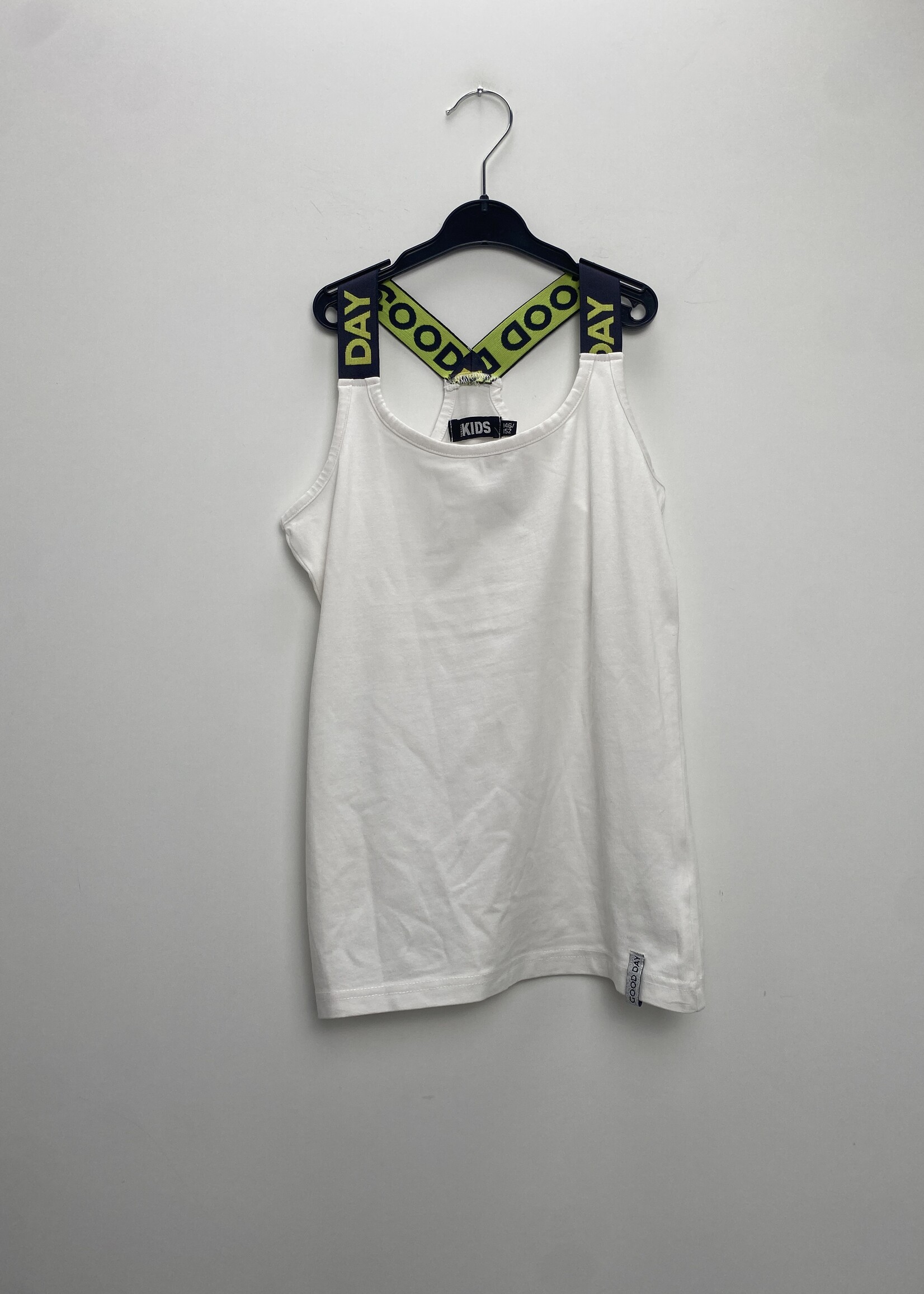 Europe Kids Top