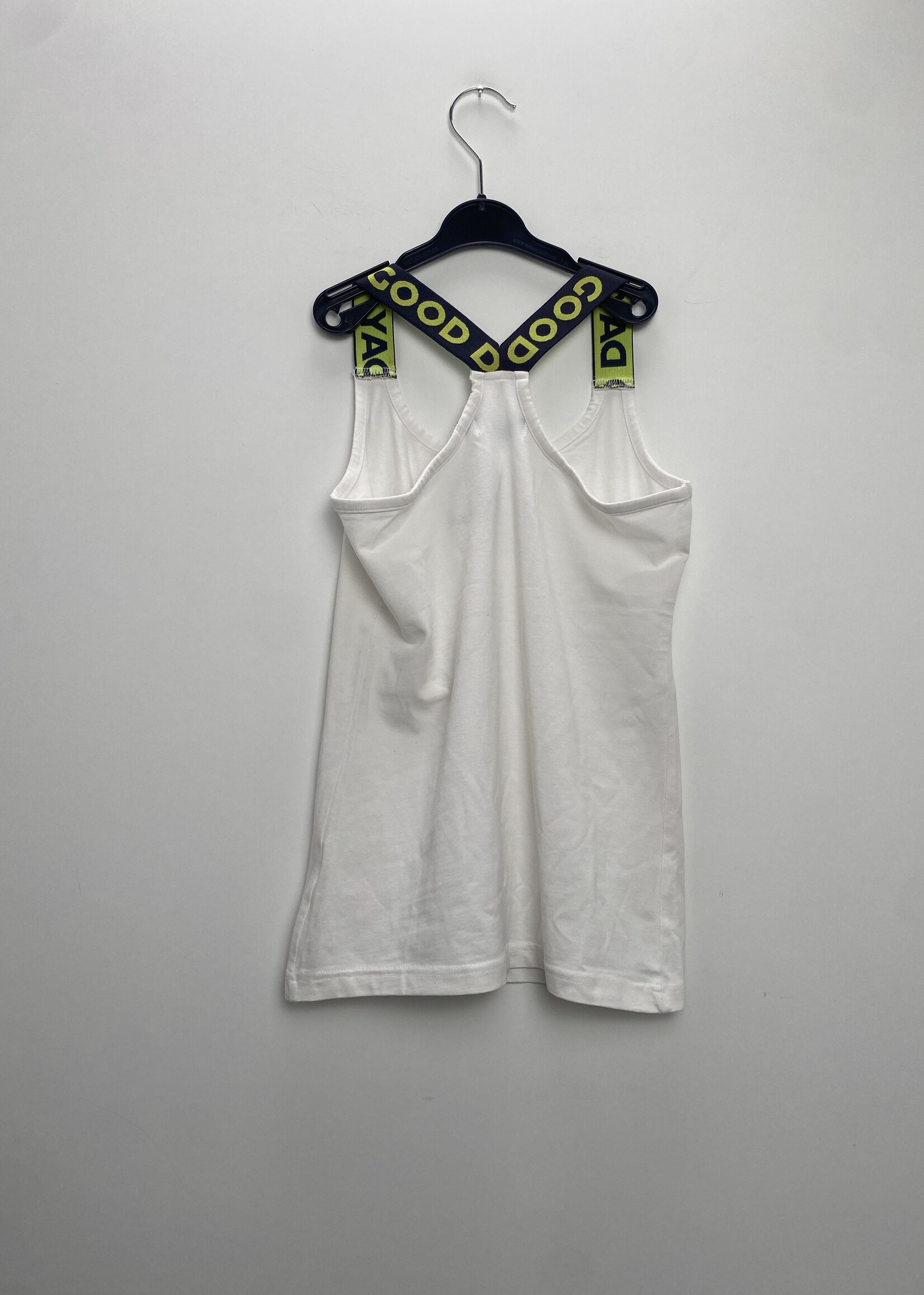 Europe Kids Top
