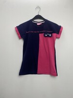 O'Chill T-shirt