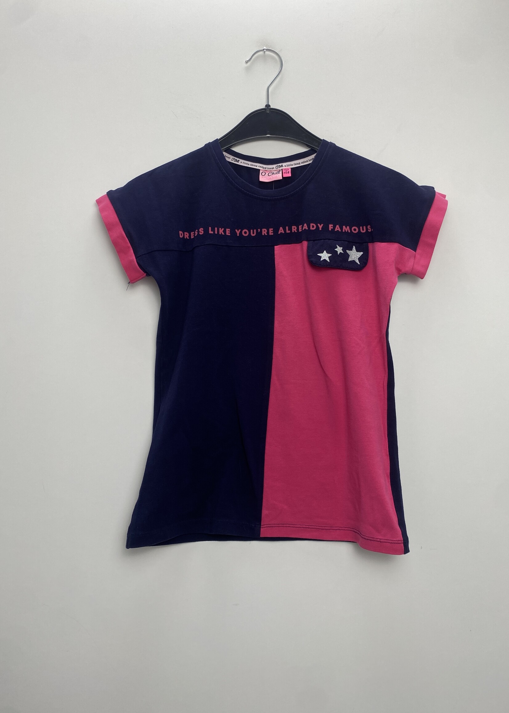 O'Chill T-shirt