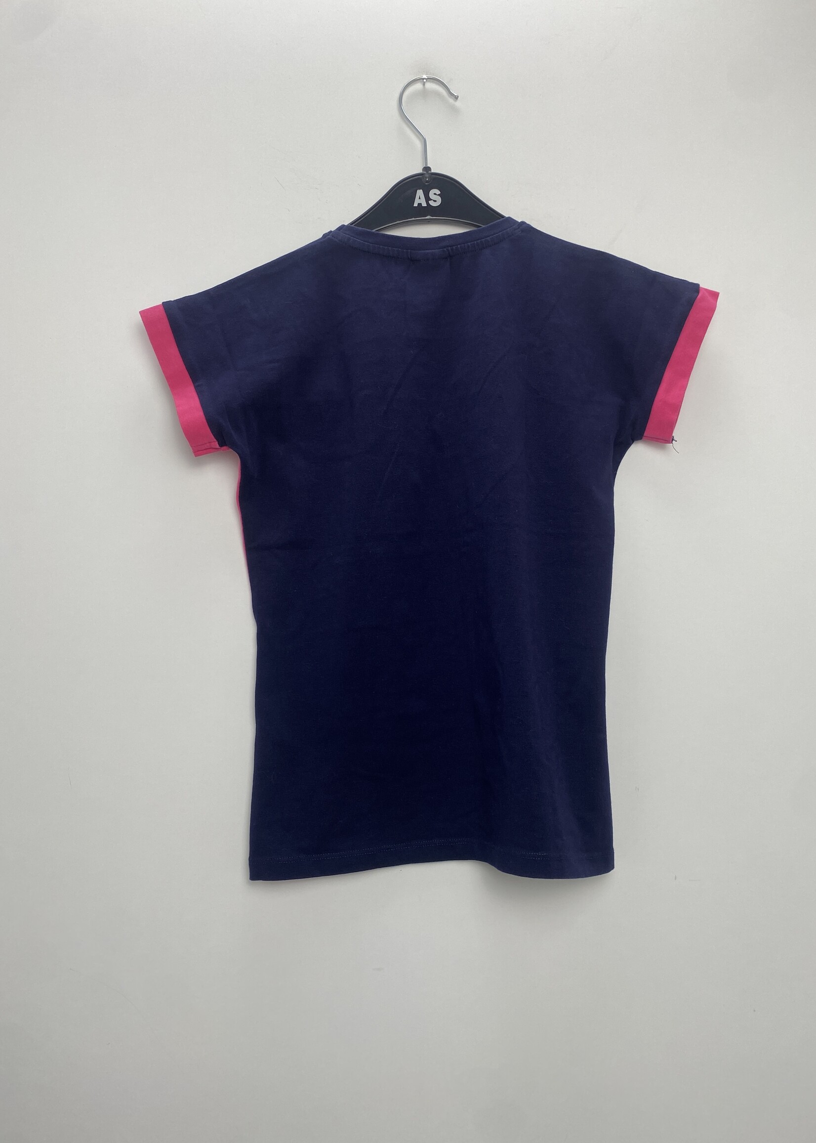 O'Chill T-shirt