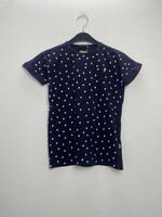 NoBell T-shirt