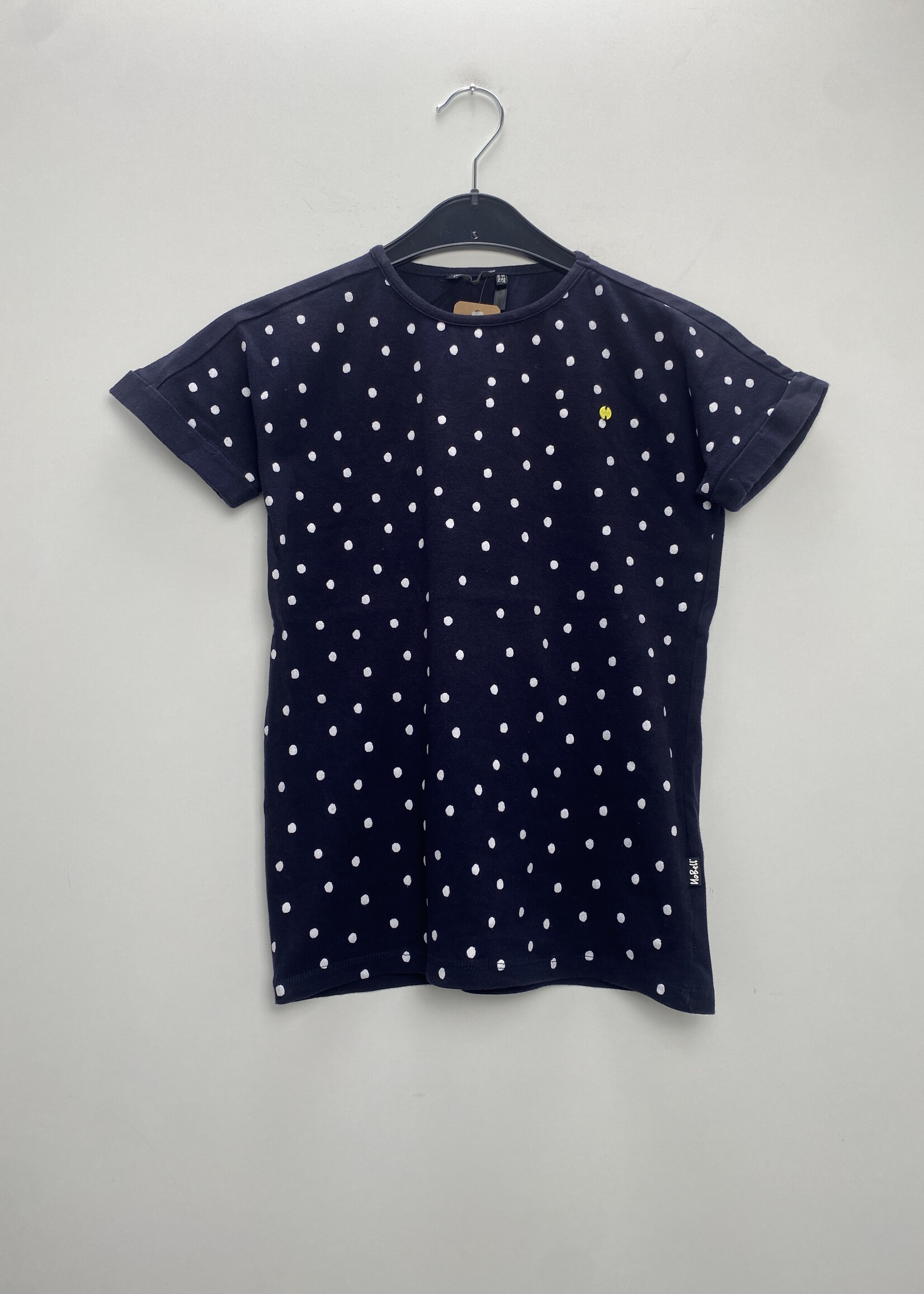 NoBell T-shirt