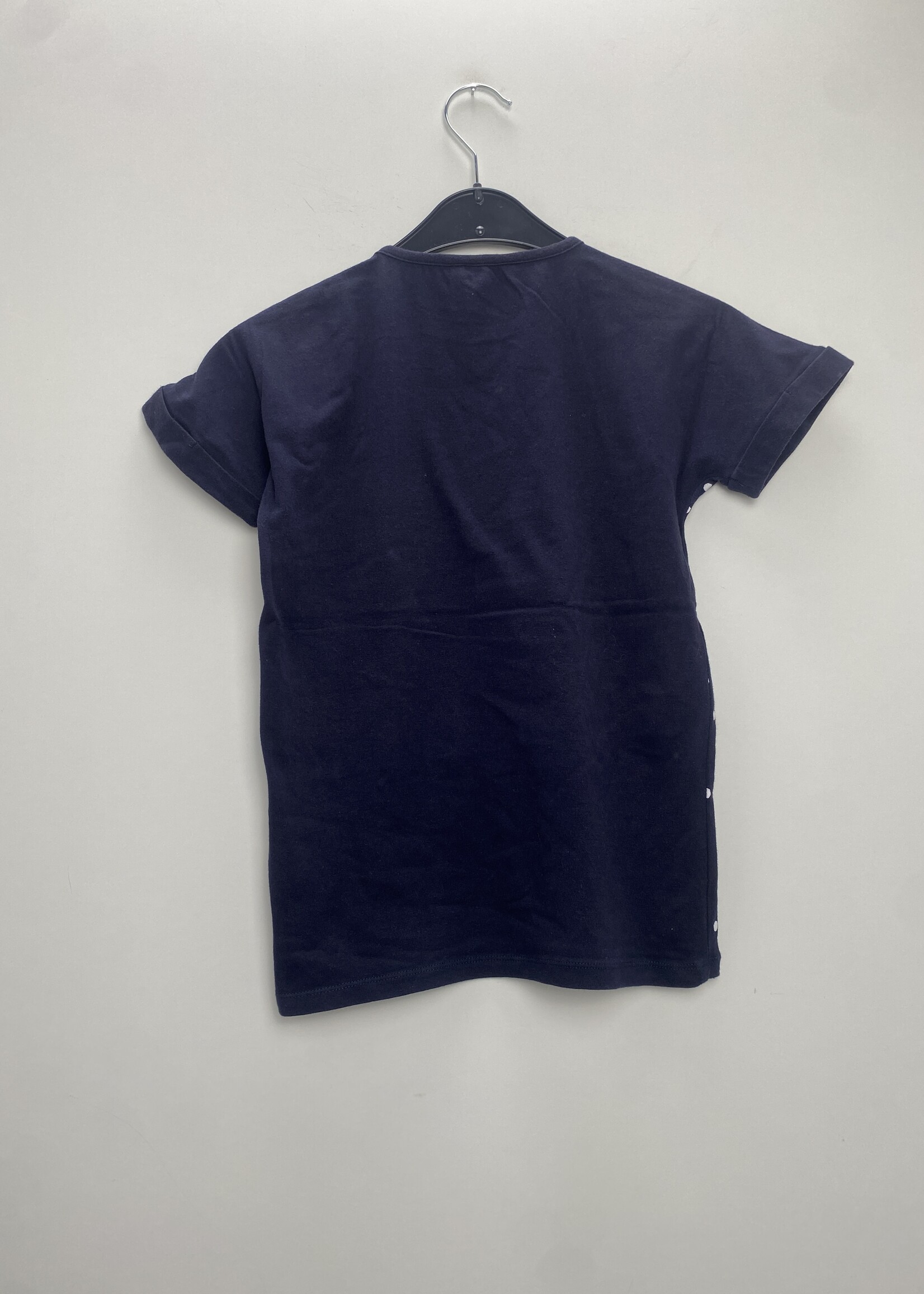 NoBell T-shirt