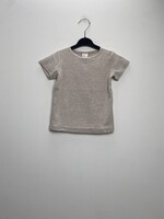 H&M T-shirt