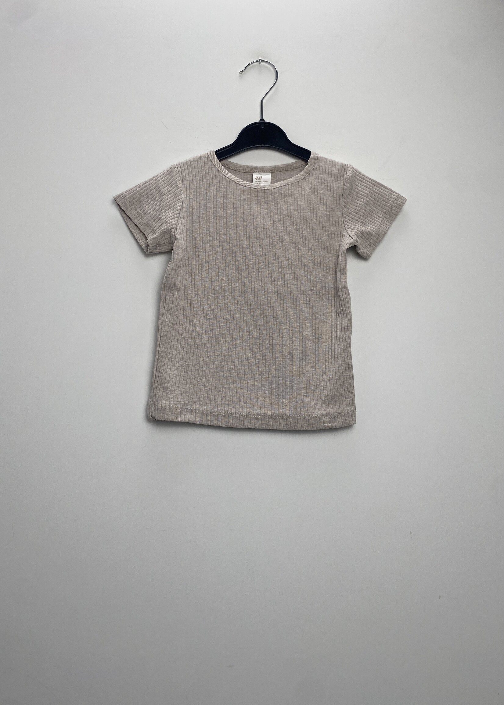 H&M T-shirt