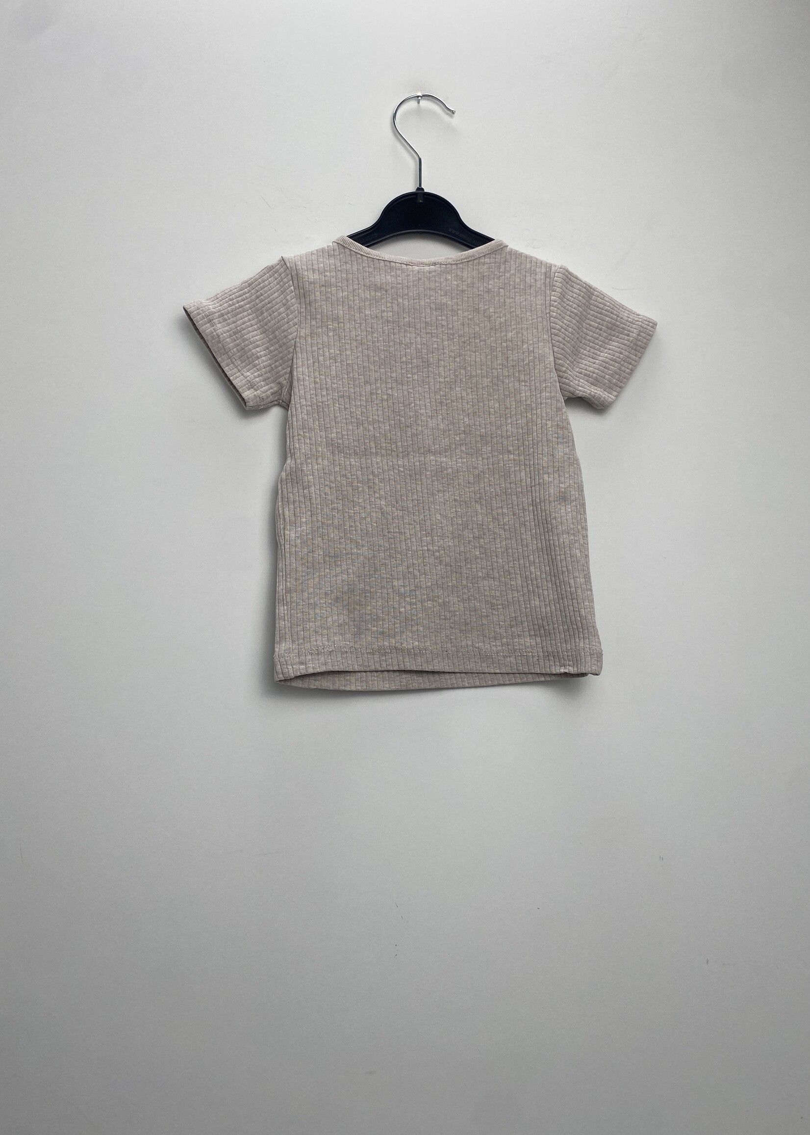 H&M T-shirt
