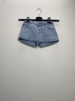 Zara Korte broek