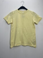 Pieces T-shirt