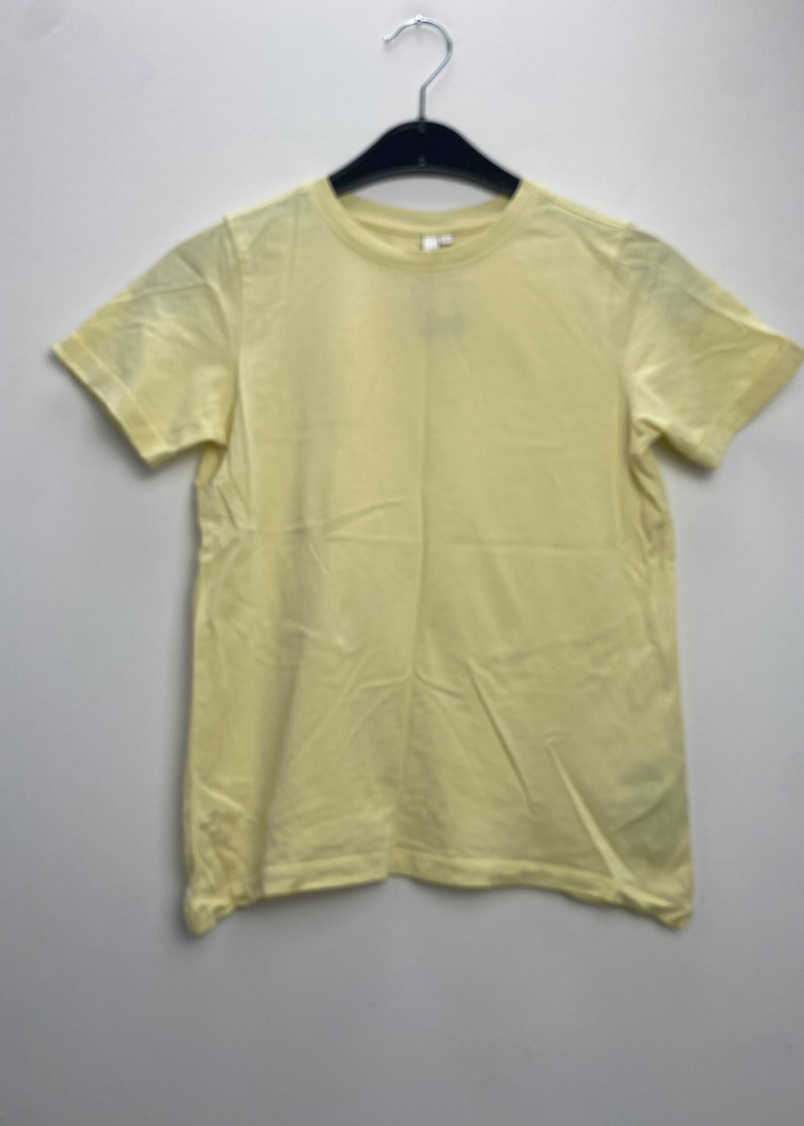 Pieces T-shirt