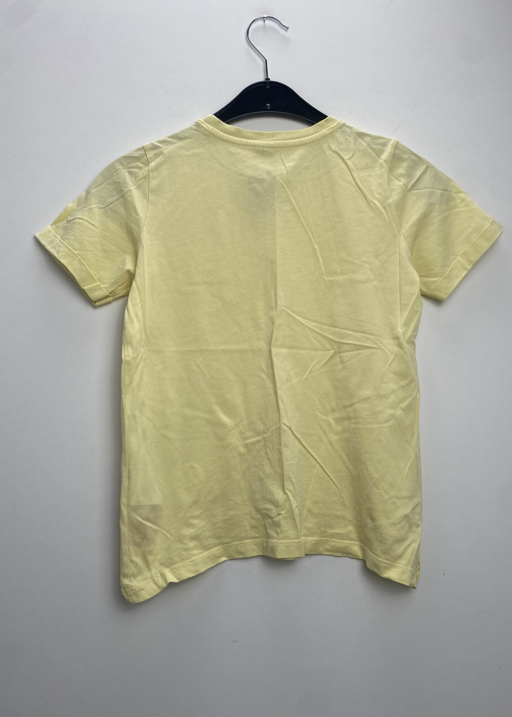 Pieces T-shirt