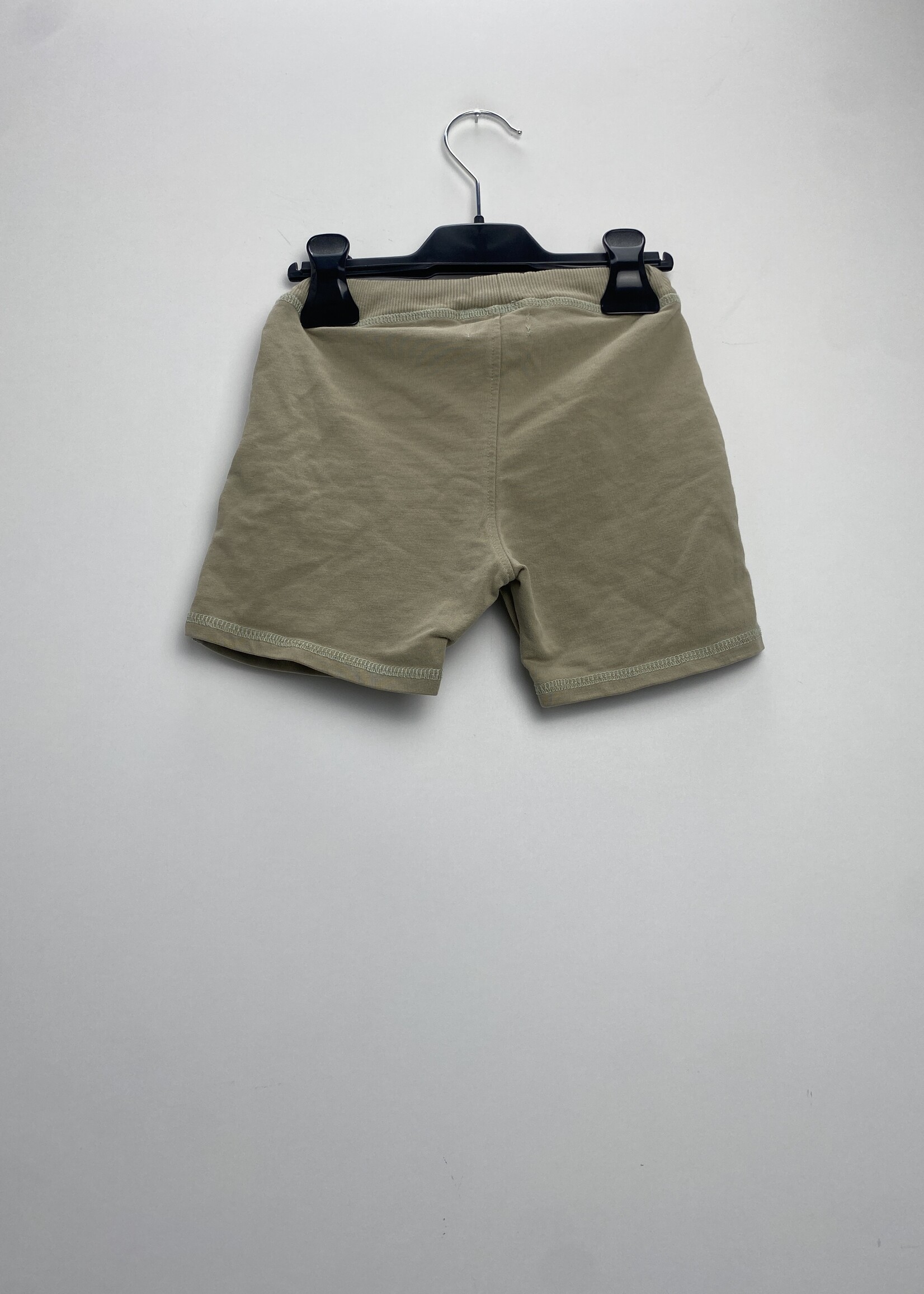 Name It Korte broek