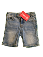 Name It BijBO Korte broek