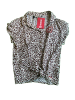 Looxs BijBO Blouse