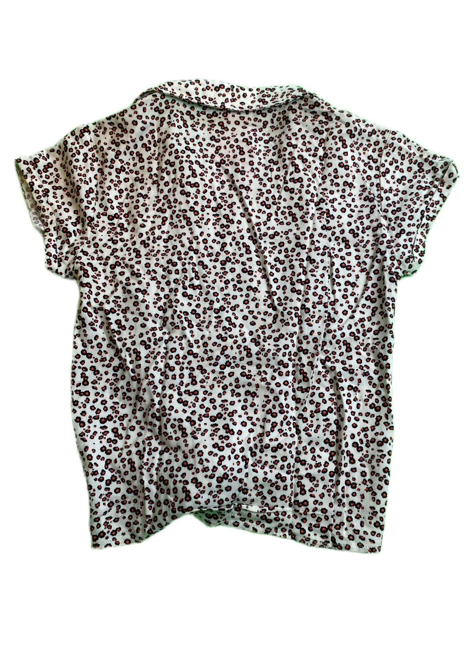 Looxs BijBO Blouse