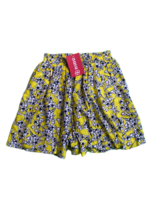 Kie Stone BijBO Korte broek