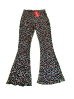 Looxs BijBO Broek