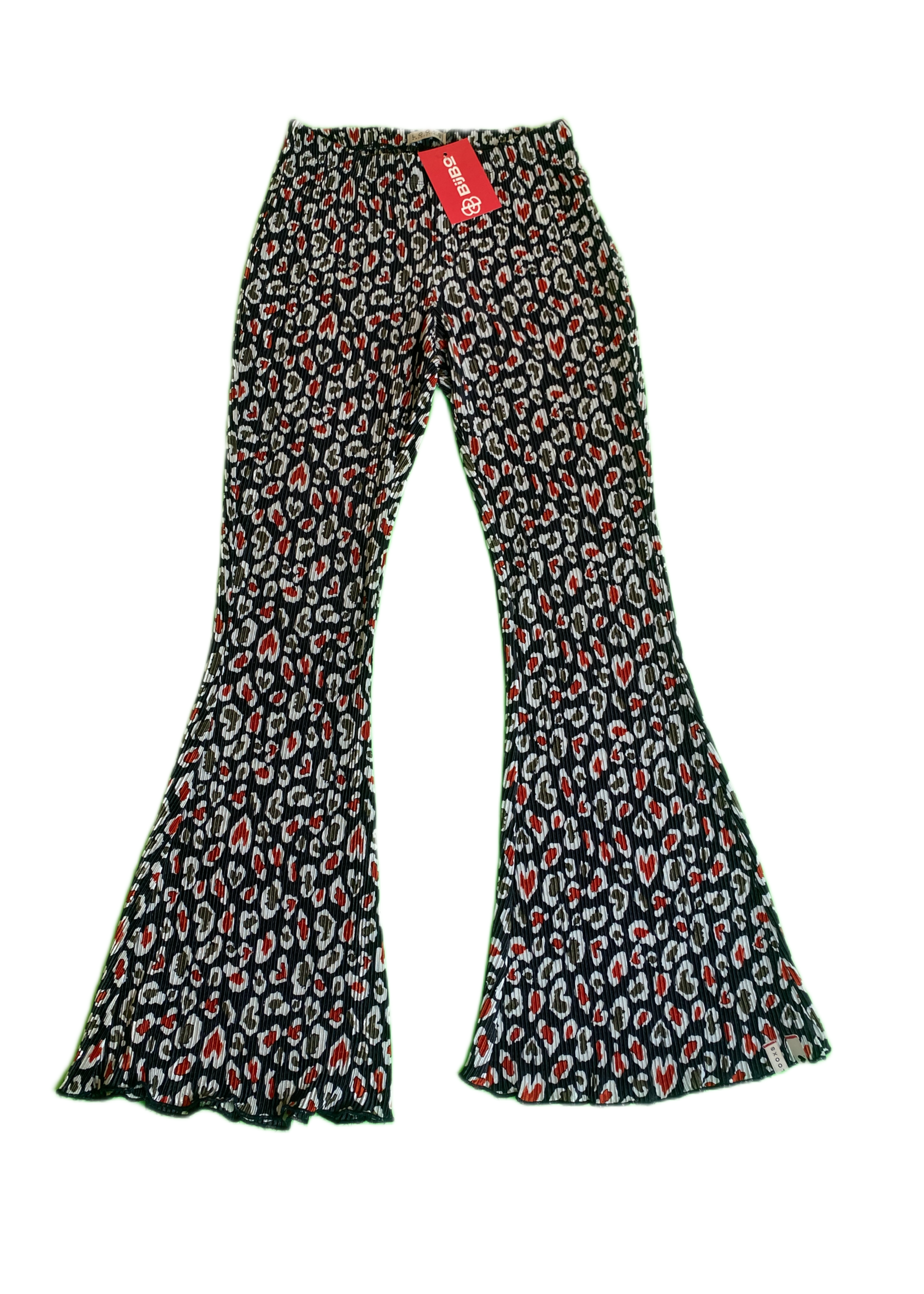 Looxs BijBO Broek