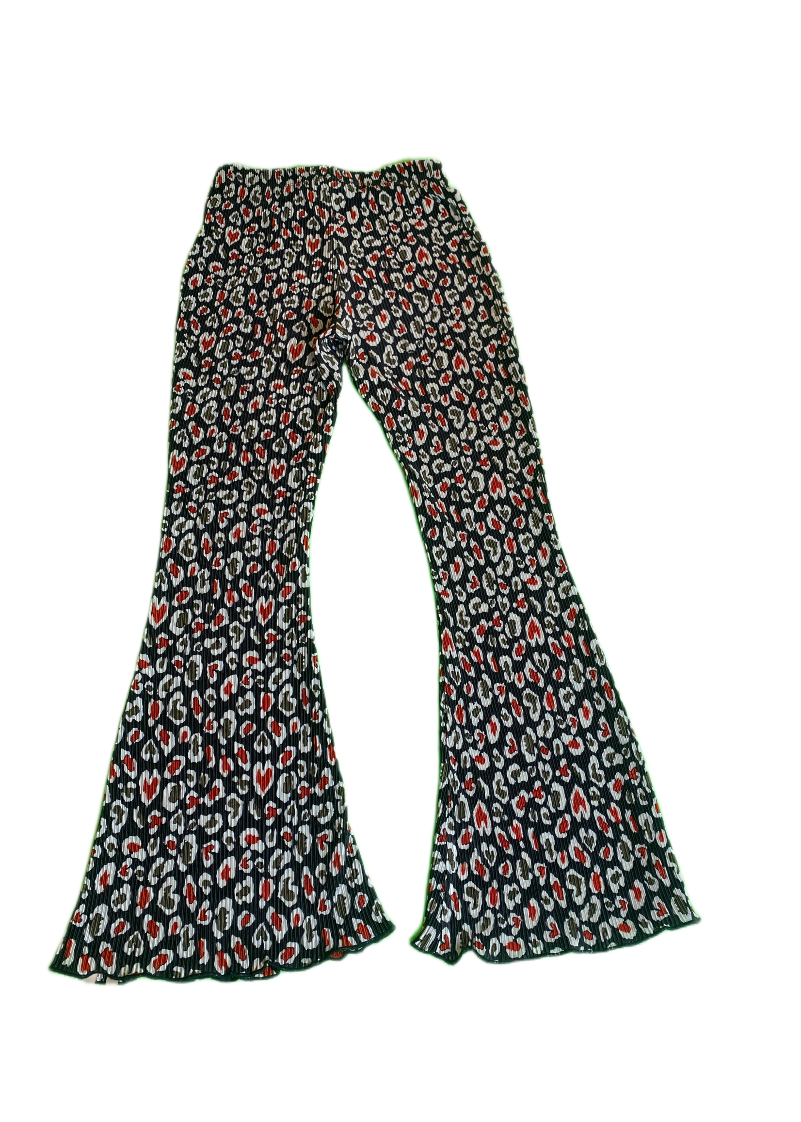 Looxs BijBO Broek
