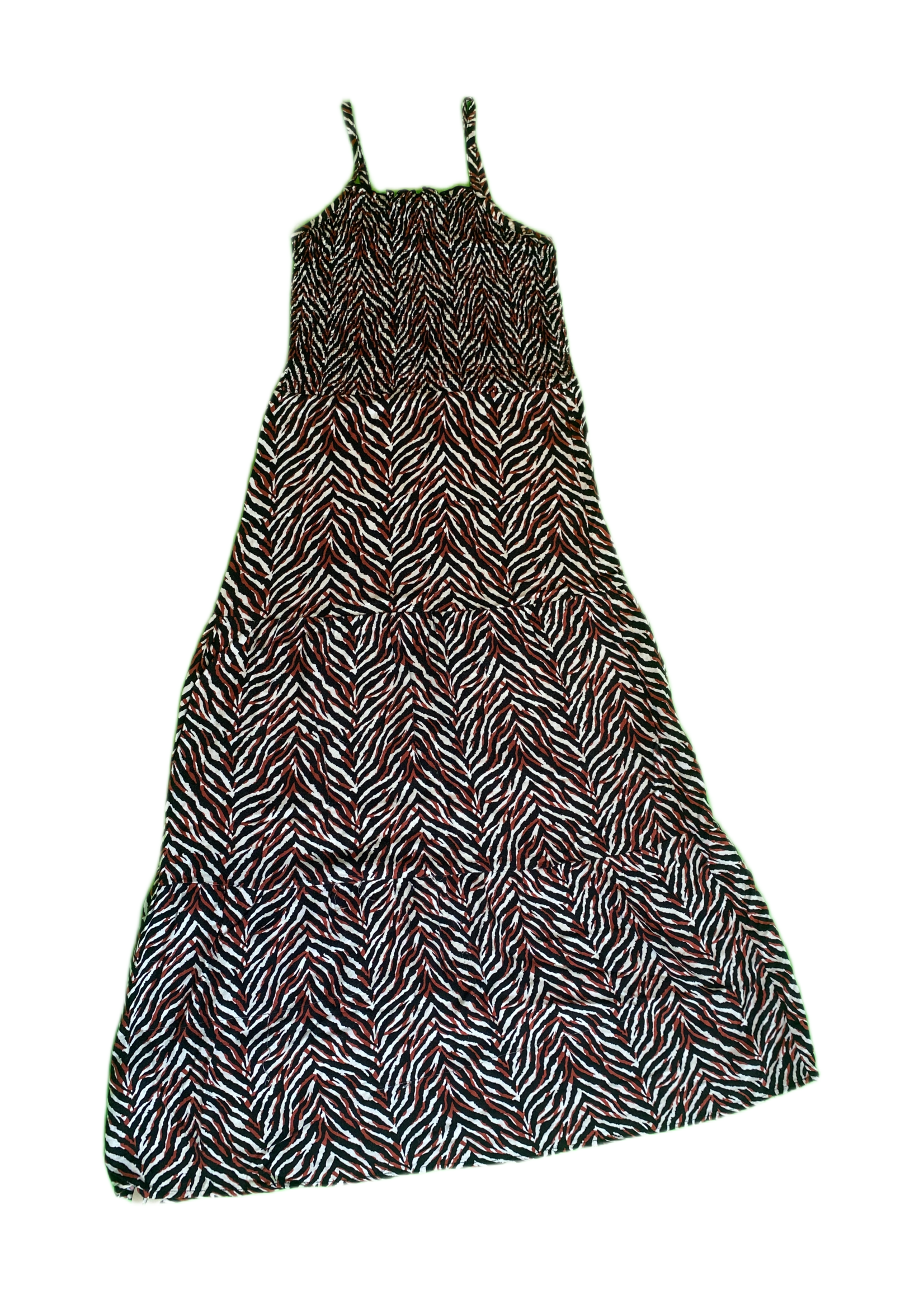 Looxs BijBO Jurk