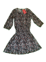 Looxs BijBO Jurk