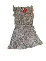 Looxs BijBO Jurk