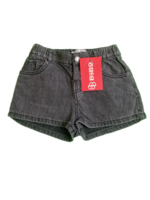 Zara BijBO Korte broek