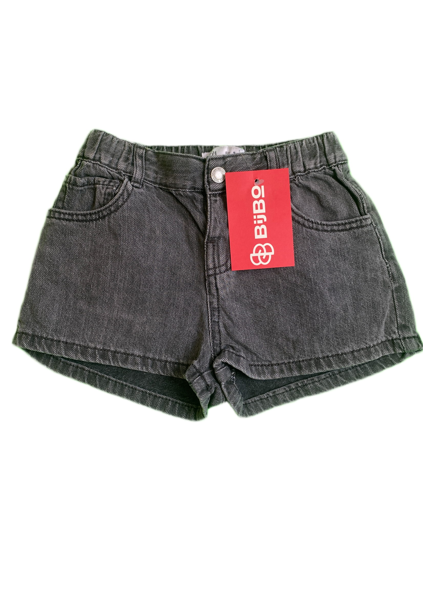 Zara BijBO Korte broek