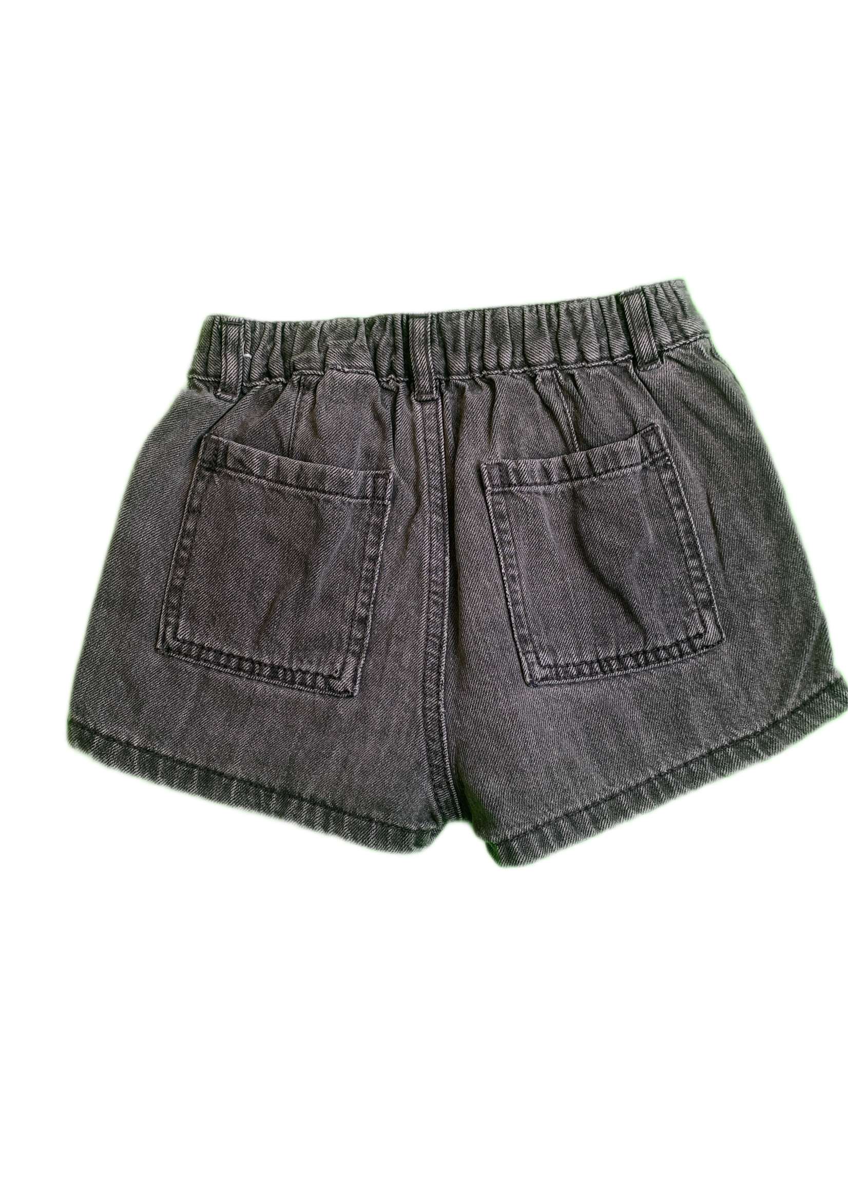Zara BijBO Korte broek