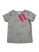 H&M BijBO T-shirt