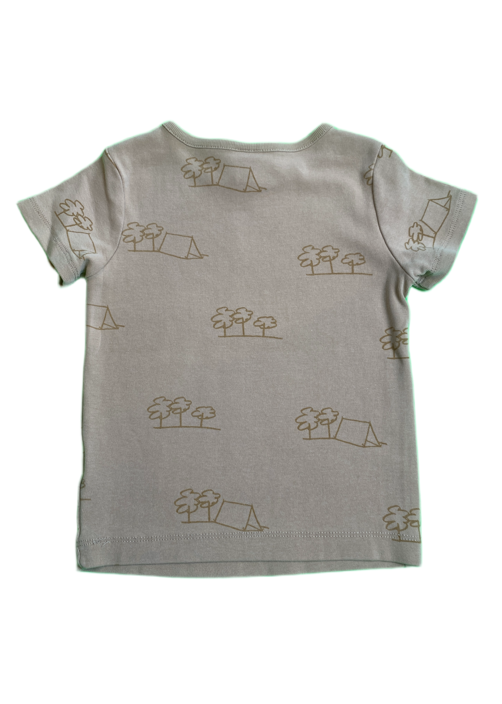 H&M BijBO T-shirt