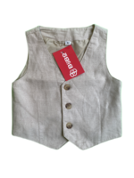 Zeeman BijBO Gilet