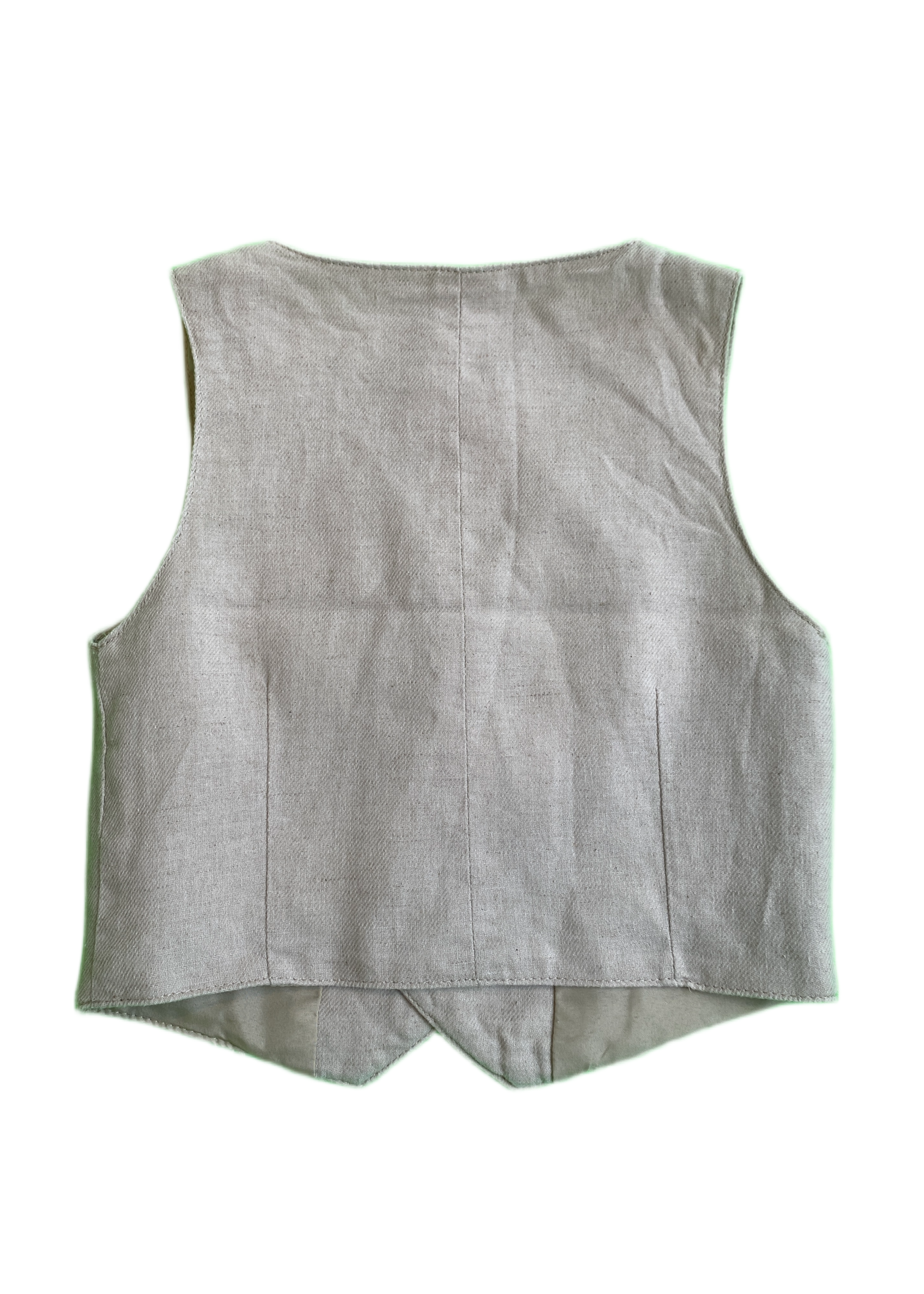 Zeeman BijBO Gilet