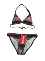 Protest BijBO Bikini