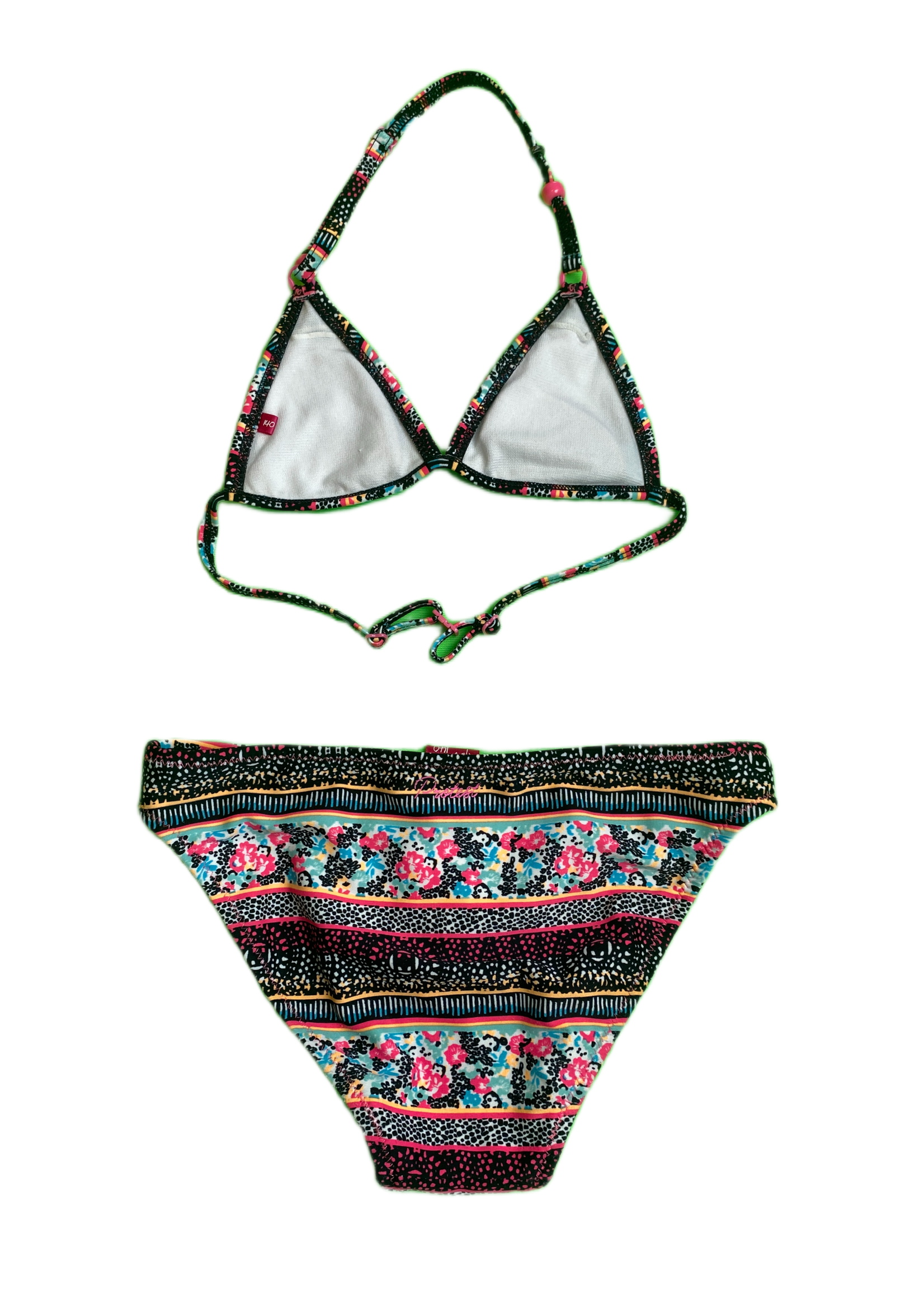 Protest BijBO Bikini