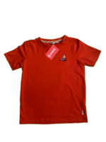 Mood Street BijBO T-shirt